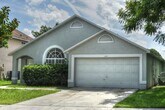 Primary Photo - Beautiful Home in Alafaya Woods Totally Re...