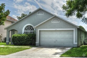 Building Photo - 1118 Sugarberry Trail