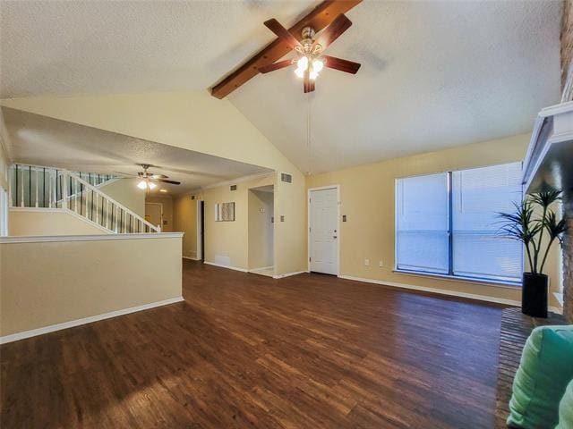 Building Photo - 1435 Palmnold Cir W