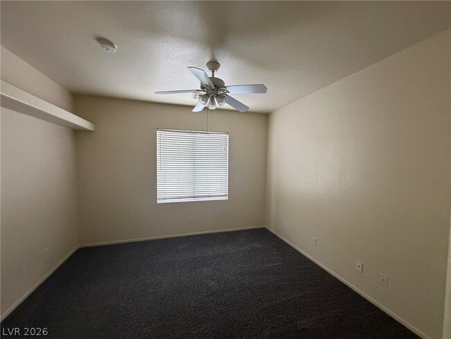 Building Photo - 7821 Sungrove Ct
