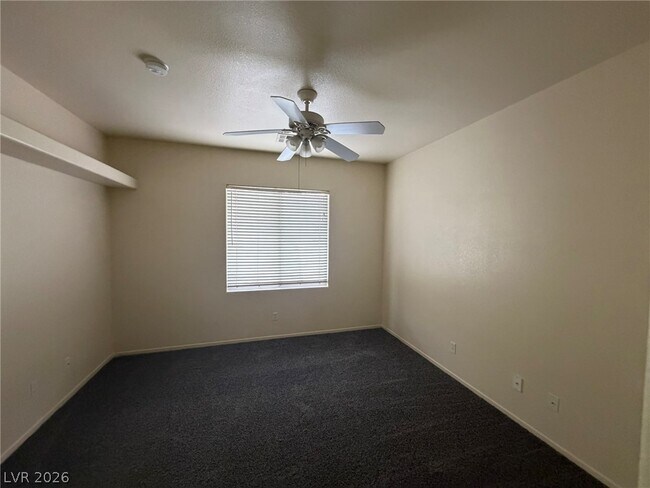 Foto del edificio - 7821 Sungrove Ct