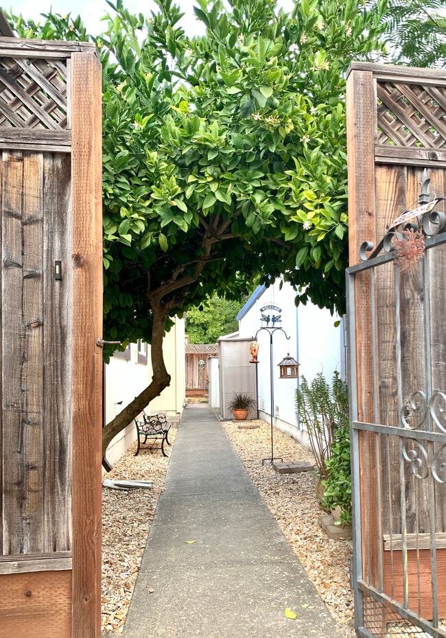 Building Photo - 1056 Peggotty Pl