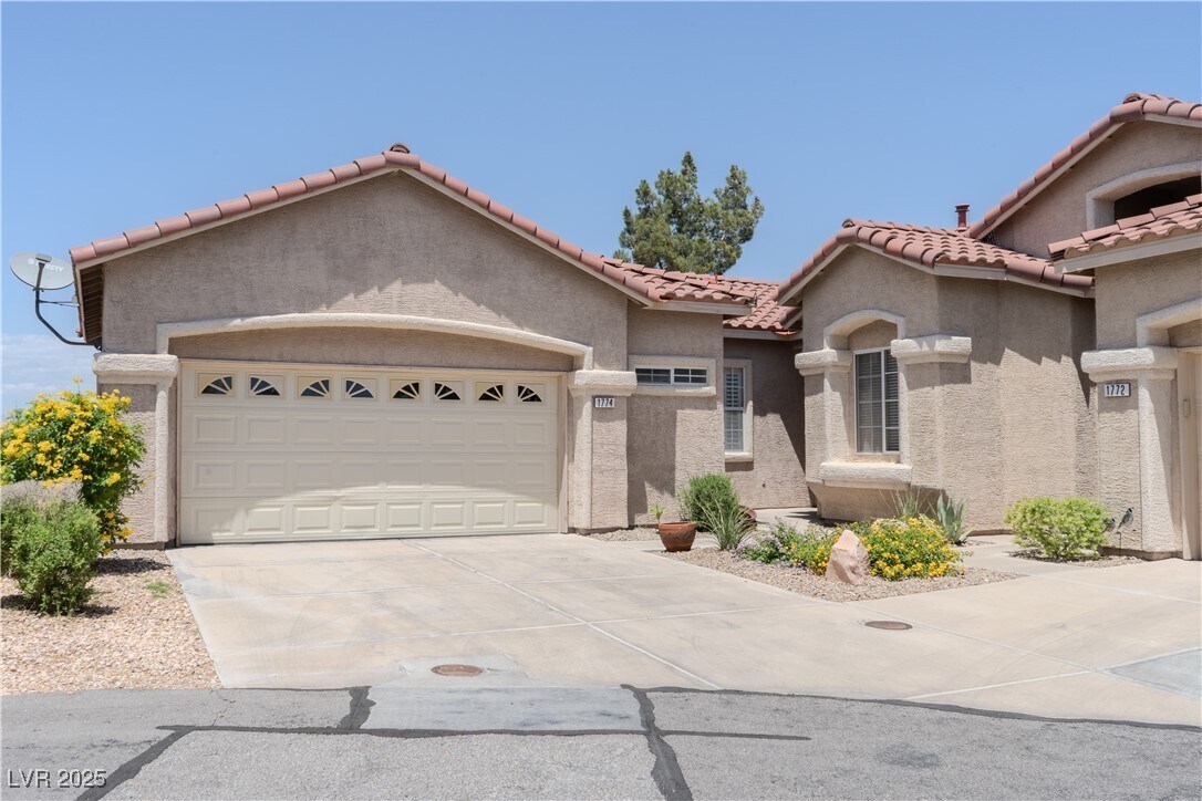 Foto principal - 1774 Franklin Chase Terrace