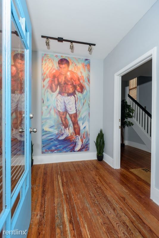 Foto del edificio - 4 br, 2 bath House - 2069 S Preston St