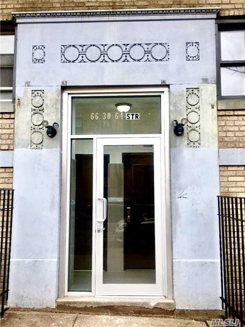 Primary Photo - 66-30 64th St