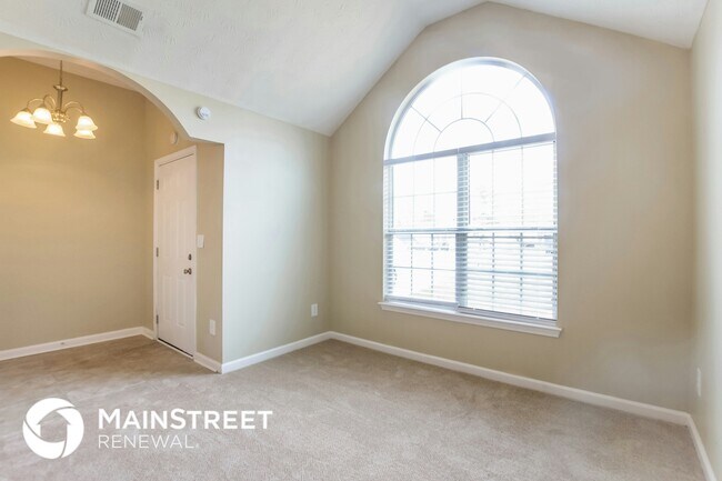 Building Photo - 3418 Newgold Ter