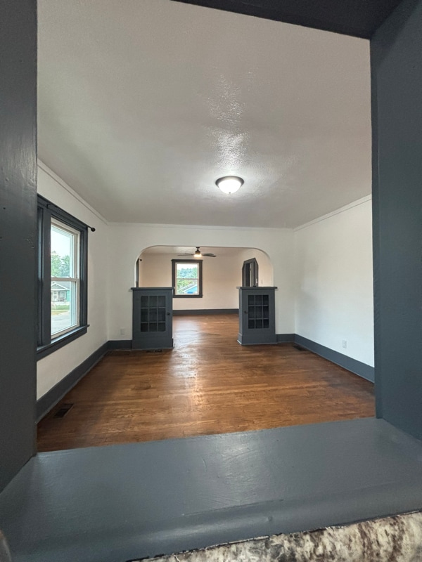 Building Photo - 1702 Milburn Blvd
