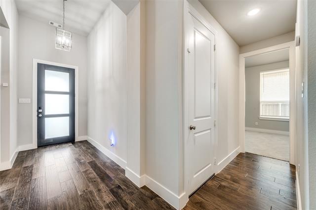 Building Photo - 2917 Saltwood Ct
