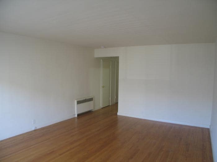 Foto principal - bedroom in San Francisco CA 94118