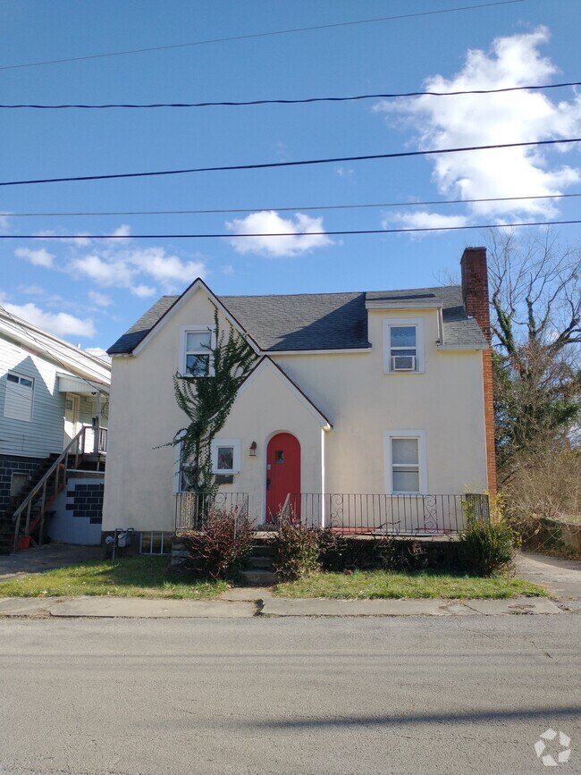 1 Bedroom Apartments For Rent in Richmond, KY 112 Rentals