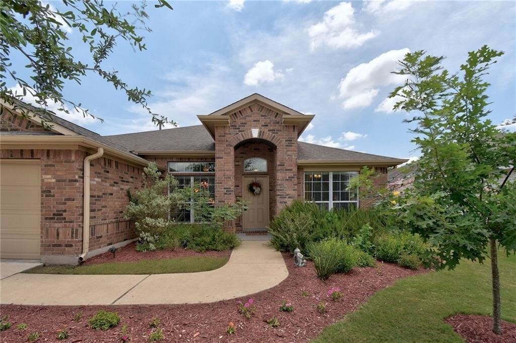 Primary Photo - 7005 Cromarty Ln