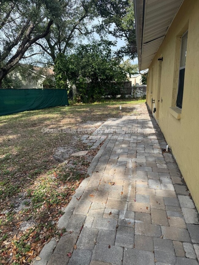 Photo - 2255 19th St Townhome