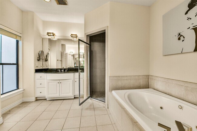 Foto del edificio - 3030 Orchard Ct