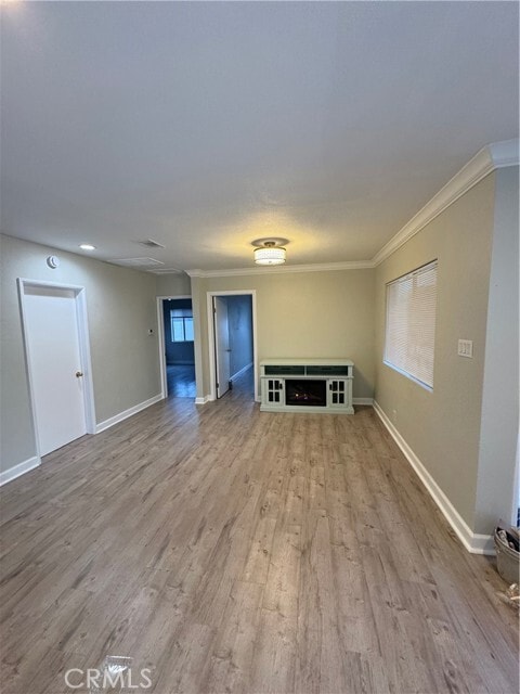 Building Photo - 3614 W 59th St