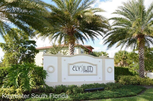 Building Photo - 7085-7097 Merganser Ct