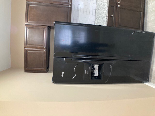 Foto del edificio - 2557 N 17th St