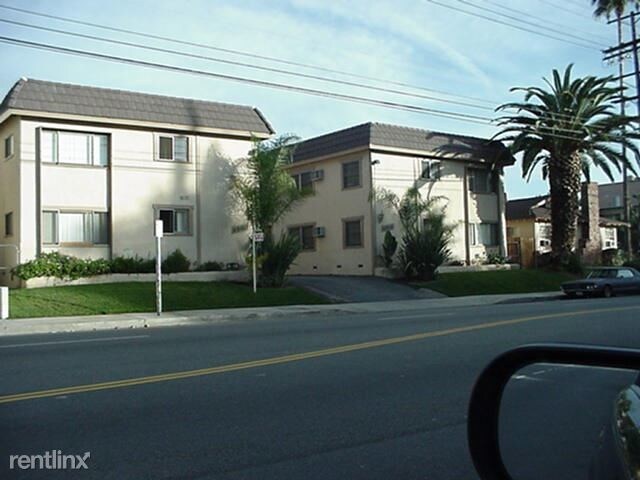Primary Photo - 4956 Kester Ave