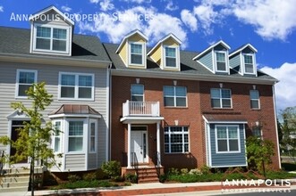 Building Photo - 102 Carraway Ln