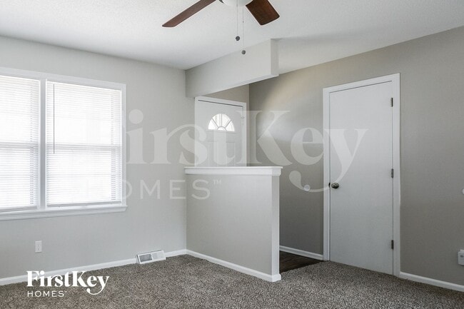 Foto del edificio - 706 SW Merritt St