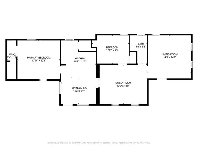 Foto del edificio - AVAILABLE 6/1/2026 Beautiful First Floor A...