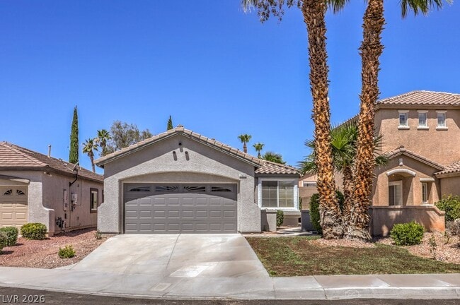 Building Photo - 2609 Country Mile Dr