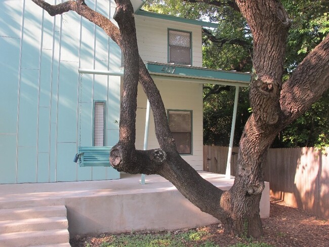 Foto del edificio - Great home in the heart of South Austin!