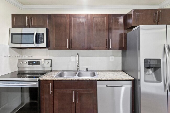 Photo - 440 NE 30th St Apartment