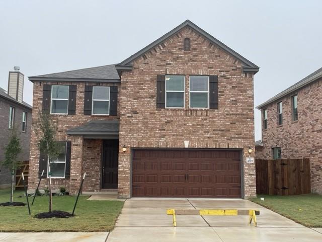 Building Photo - 4519 Avellino Dr