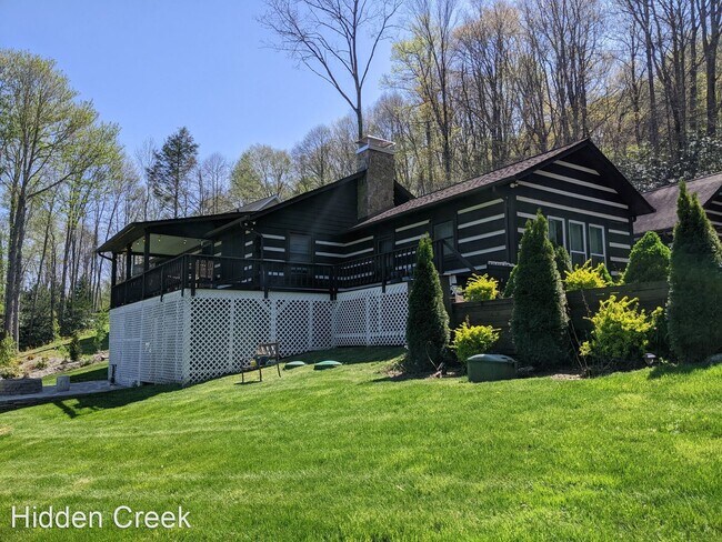 Building Photo - 3 br, 2 bath House - 214 Keeth Drive