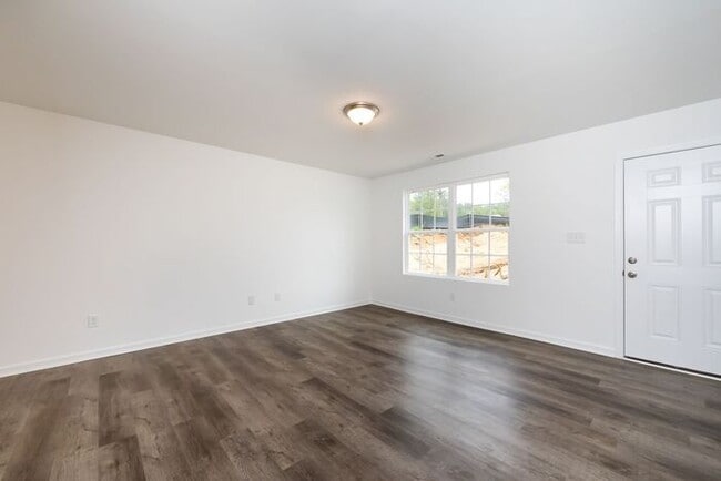 Building Photo - Brand New 4BD/2BA Ranch Home in Lancaster!