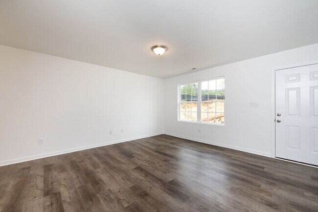 Foto del edificio - Brand New 4BD/2BA Ranch Home in Lancaster!