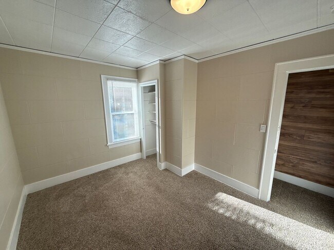 Foto del edificio - 505 NW Polk Ave