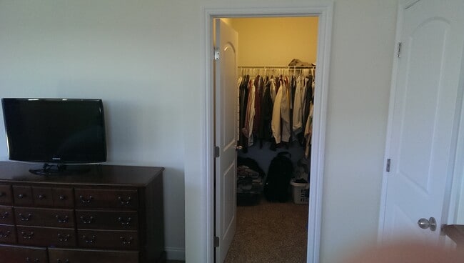 Foto del edificio - 5443 Spring River Ave