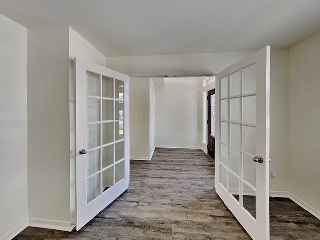 Building Photo - 6360 Big Oak Canyon Dr