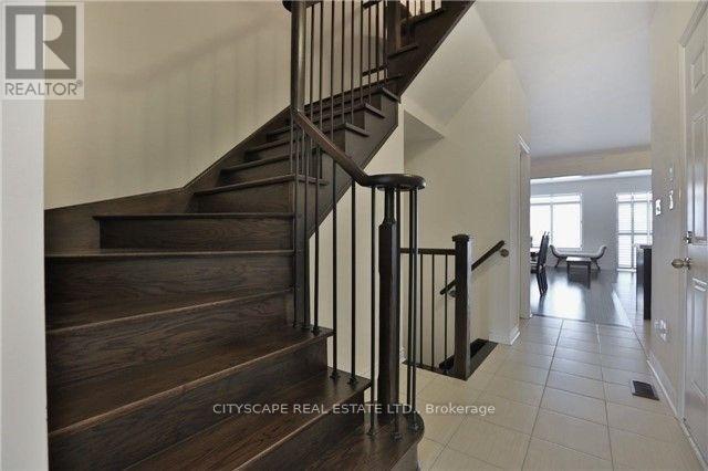 Building Photo - 138 Sky Harbour Dr