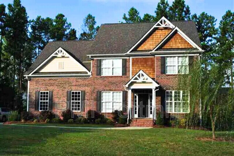 Foto principal - 2011 Hayes Dr