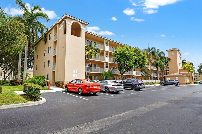 Foto del edificio - 12529 Imperial Isle Dr