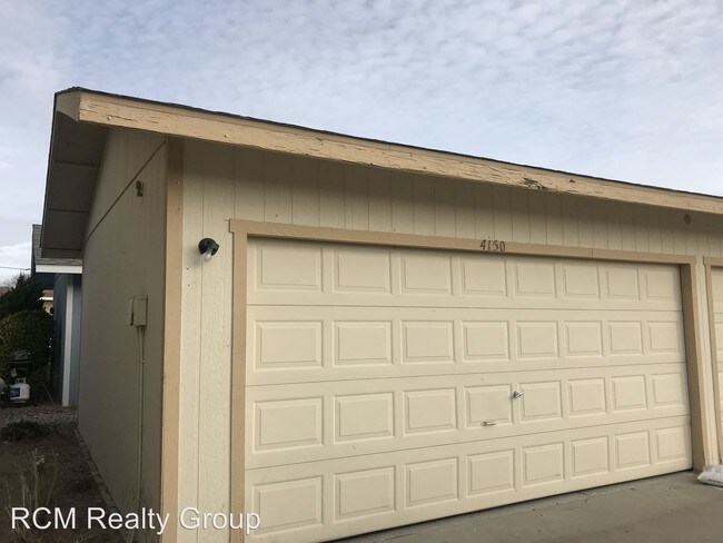 Building Photo - 2 br, 2 bath Apartment - 4150 Sherman Lane