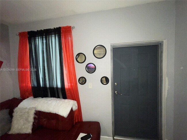 Foto del edificio - 2903 SE 17th Ave