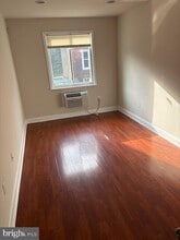 Building Photo - 2125 N 19th St