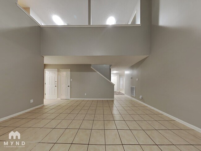 Foto del edificio - 22514 Willow Branch Ln
