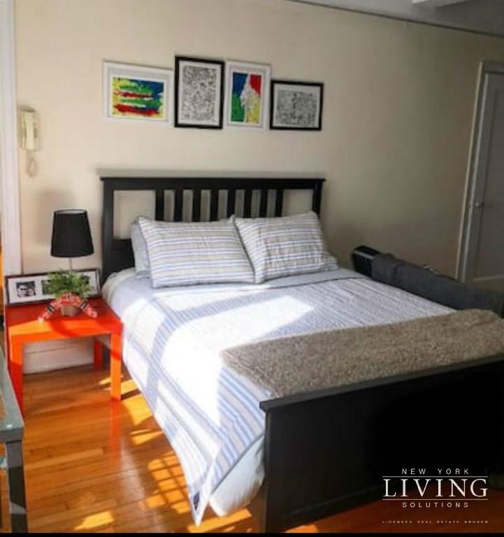 Primary Photo - 455 W 34th St
