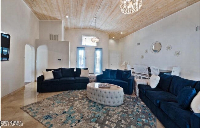 Foto del edificio - 28244 N 67th St