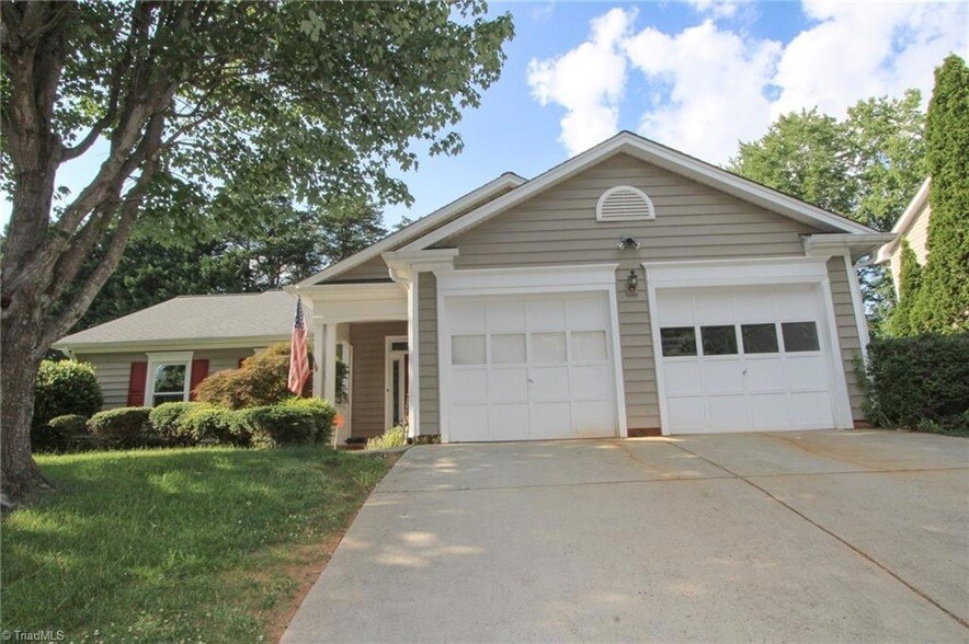 Primary Photo - 3514 Cardinal Ridge Dr