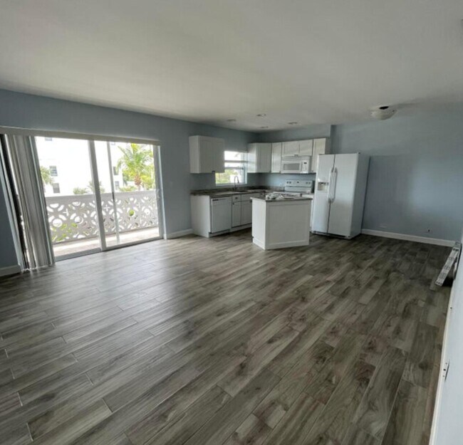 Foto del edificio - 3705 S Flagler Dr
