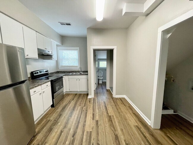 Foto del edificio - oliver322