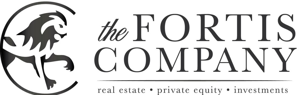 Property Logo