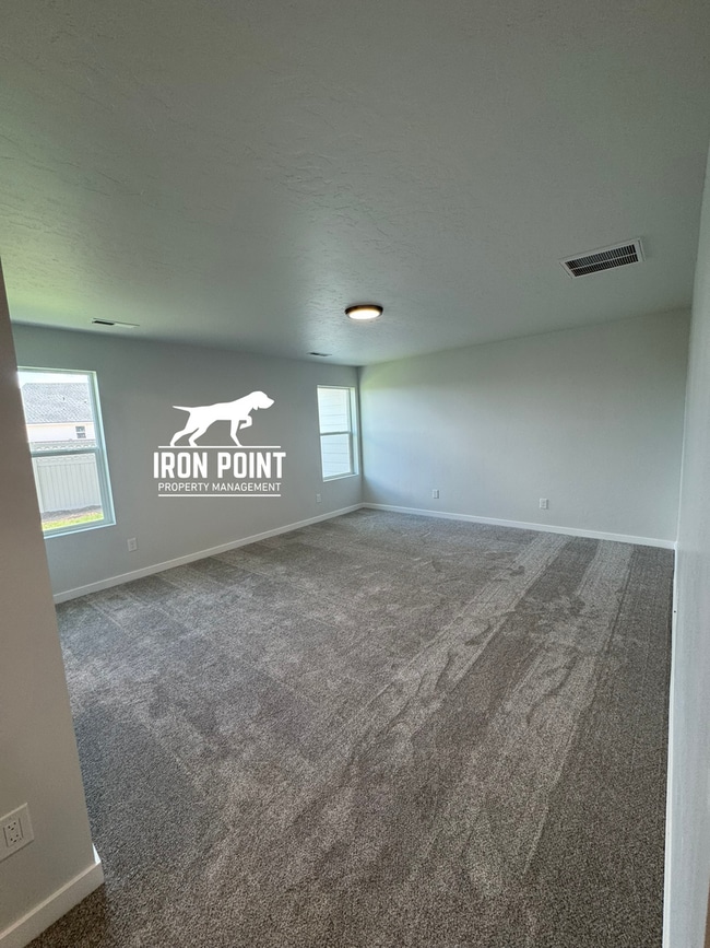 Building Photo - Brand New Home-Never Lived In w/3 car gara...