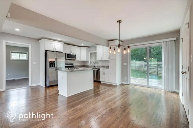 Foto del edificio - 2780 Gresham Road SE