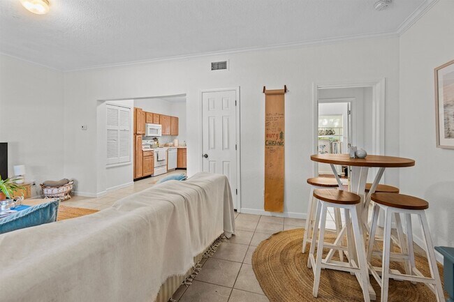 Foto del edificio - 114 Cedar St